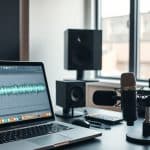 outils-gratuits-enregistrement-audio-pro