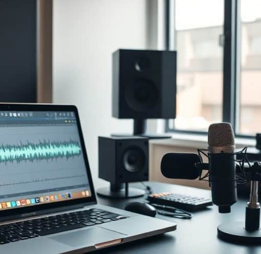 outils-gratuits-enregistrement-audio-pro