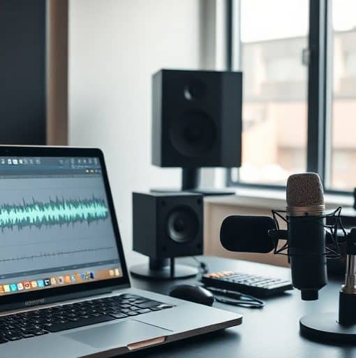 outils-gratuits-enregistrement-audio-pro
