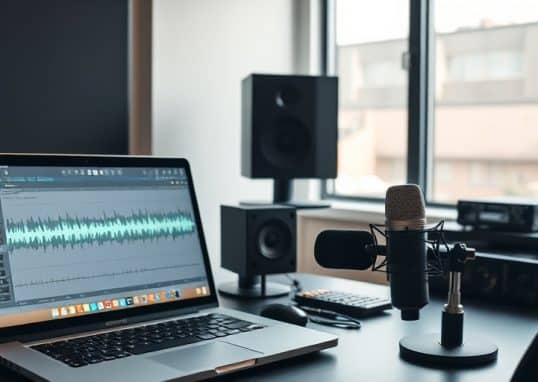 outils-gratuits-enregistrement-audio-pro