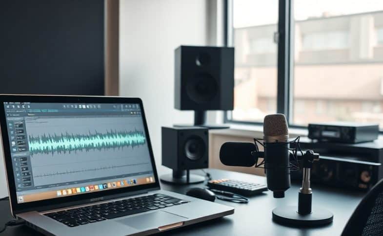 outils-gratuits-enregistrement-audio-pro