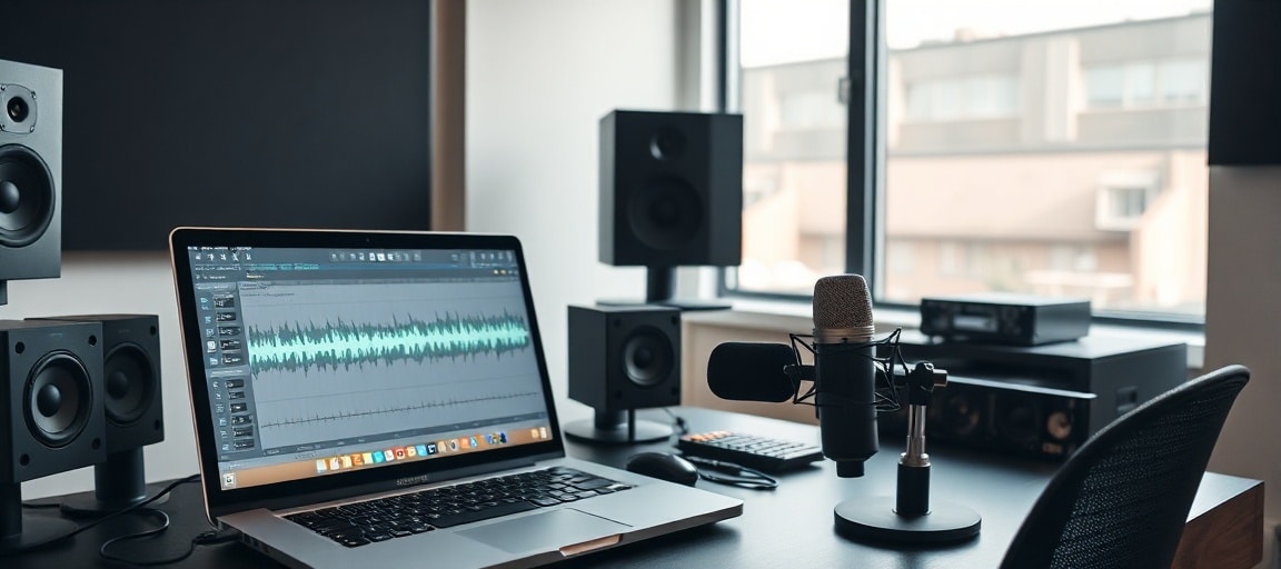 outils-gratuits-enregistrement-audio-pro