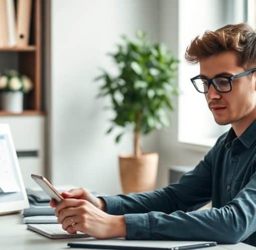 planning-contenu-influenceur-debutant