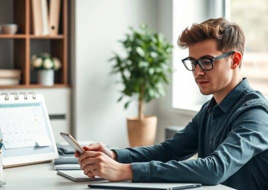 planning-contenu-influenceur-debutant