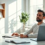 planning-contenu-influenceur-debutant