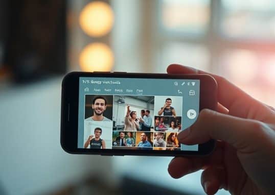 premier-contenu-viral-influenceur