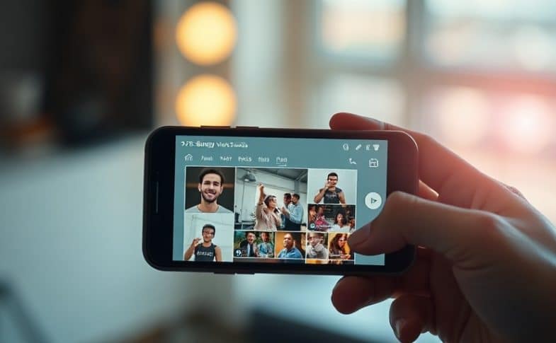 premier-contenu-viral-influenceur