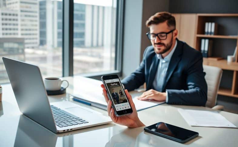 tiktok-shop-petits-comptes
