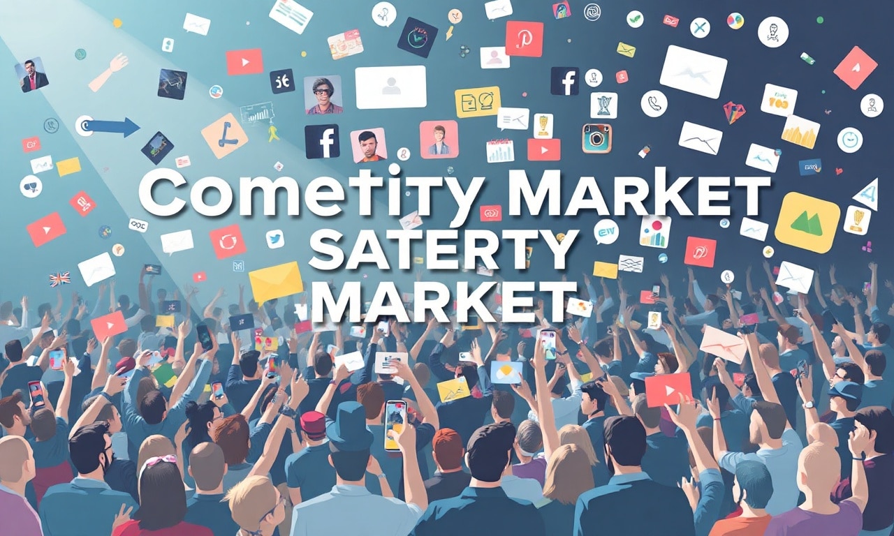 trouver-micro-niche-profitable
