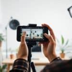 affiliation-instagram-reels-posts