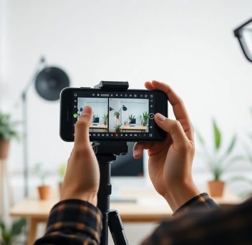 affiliation-instagram-reels-posts
