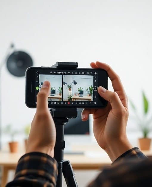 affiliation-instagram-reels-posts