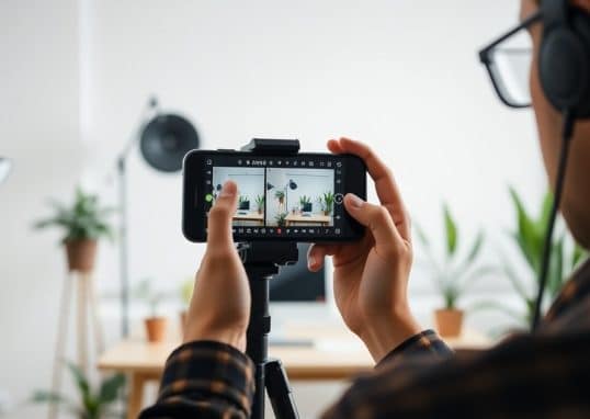 affiliation-instagram-reels-posts