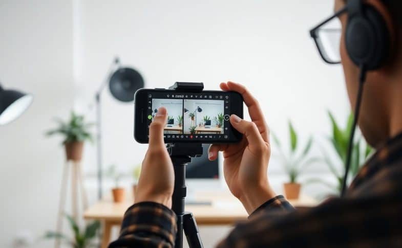 affiliation-instagram-reels-posts