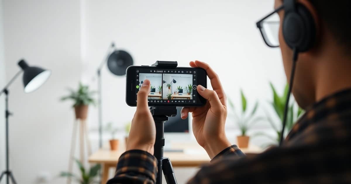 affiliation-instagram-reels-posts