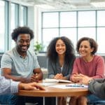 affiliation-micro-audience-rentable