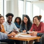 affiliation-micro-audience-rentable