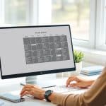 calendrier-editorial-gratuit-influenceur