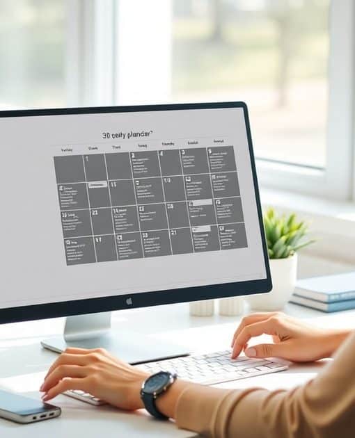 calendrier-editorial-gratuit-influenceur
