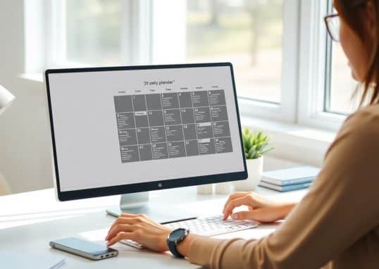 calendrier-editorial-gratuit-influenceur