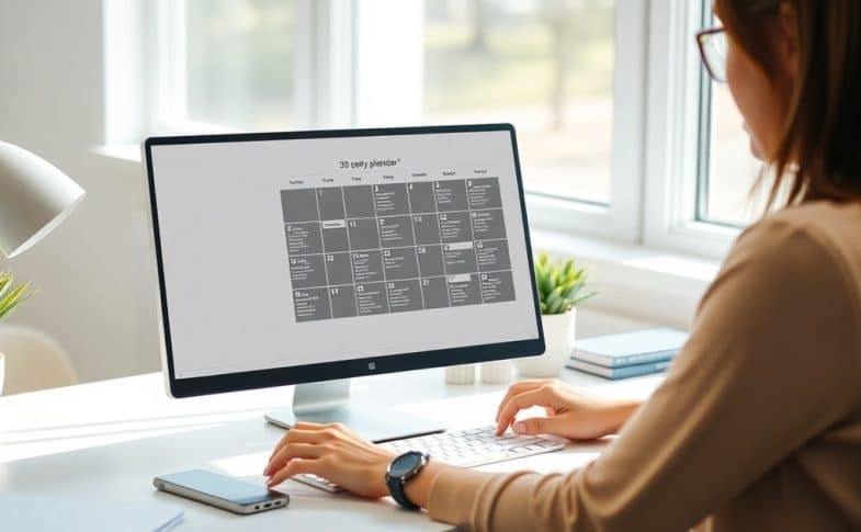 calendrier-editorial-gratuit-influenceur