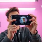 choisir-reseau-social-influenceur
