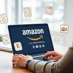 comparatif-revenus-affiliation-amazon-niche