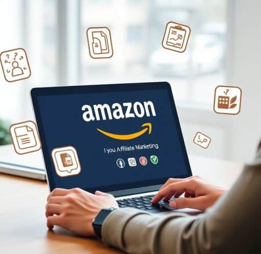 comparatif-revenus-affiliation-amazon-niche