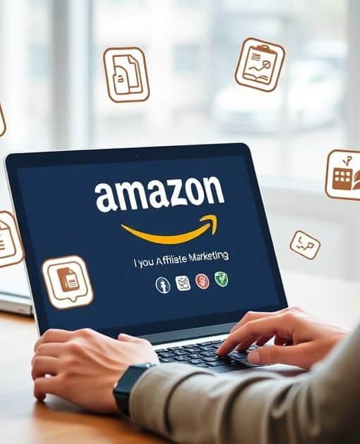 comparatif-revenus-affiliation-amazon-niche