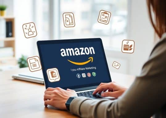 comparatif-revenus-affiliation-amazon-niche