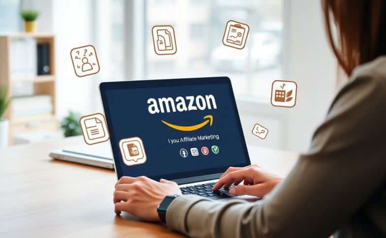comparatif-revenus-affiliation-amazon-niche