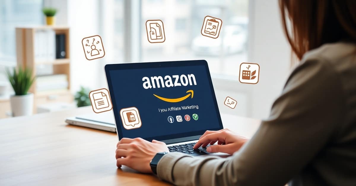 comparatif-revenus-affiliation-amazon-niche