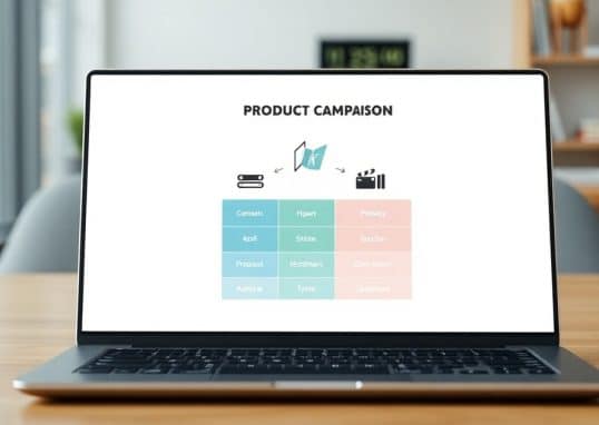 contenu-affiliation-qui-convertit