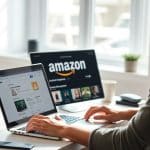 debuter-affiliation-amazon-ou-niche
