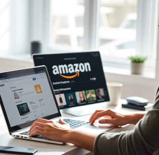 debuter-affiliation-amazon-ou-niche
