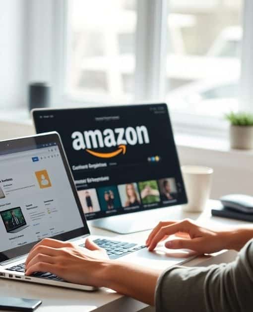 debuter-affiliation-amazon-ou-niche