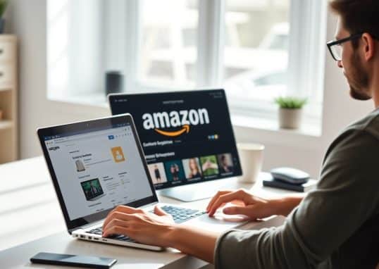 debuter-affiliation-amazon-ou-niche