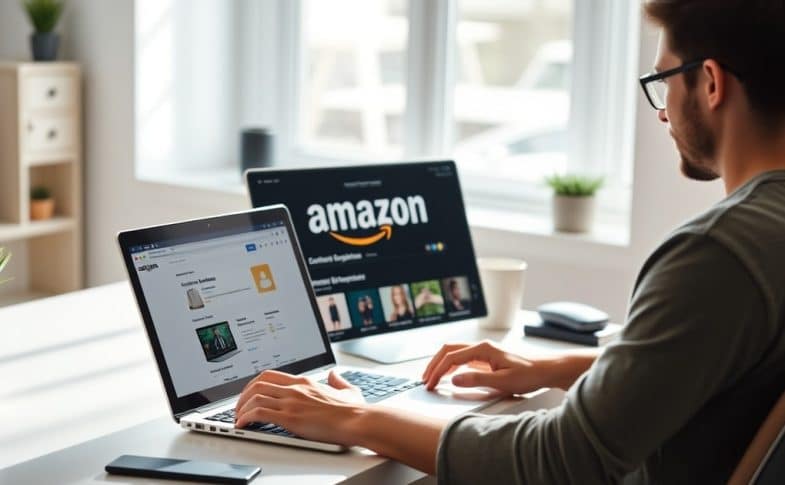 debuter-affiliation-amazon-ou-niche