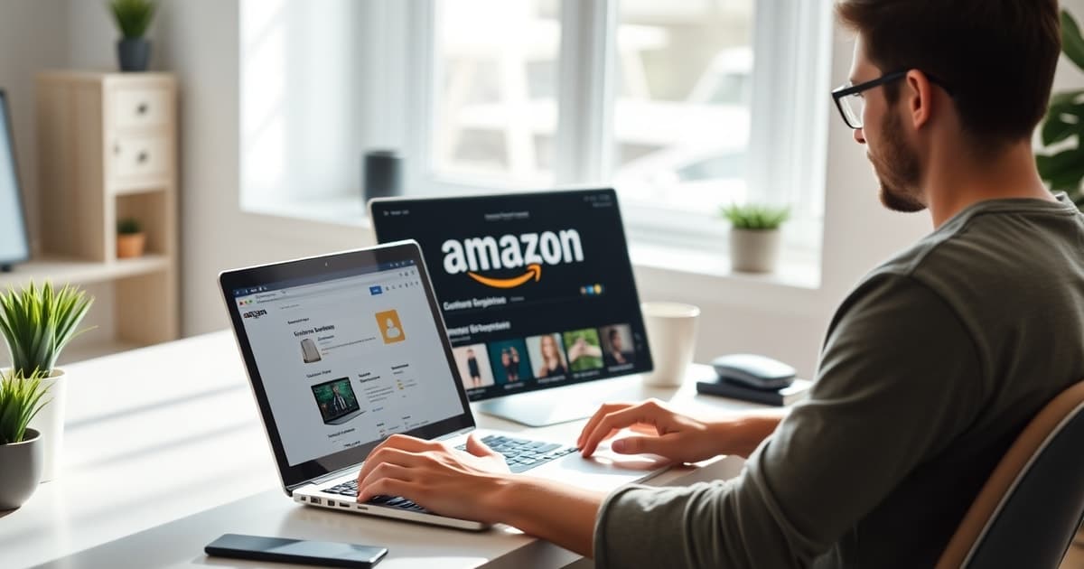 debuter-affiliation-amazon-ou-niche