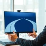 debuter-affiliation-amazon-ou-niche