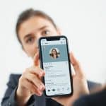 erreurs-bio-instagram-affiliation