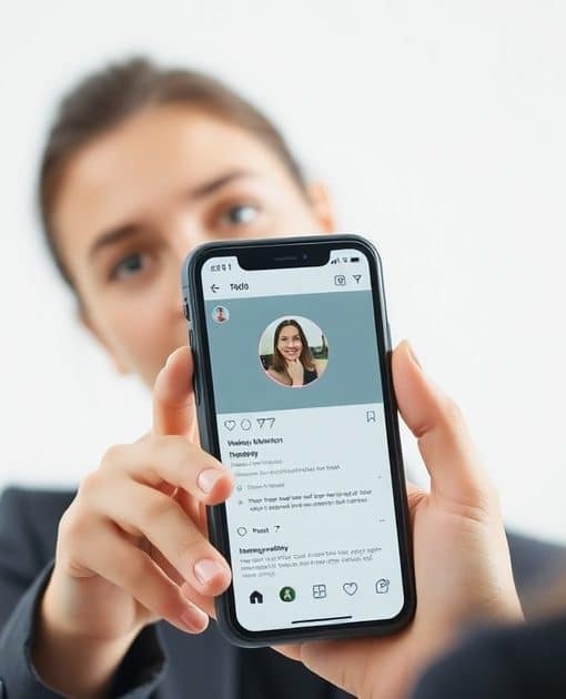 erreurs-bio-instagram-affiliation