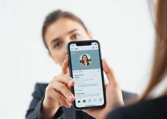 erreurs-bio-instagram-affiliation