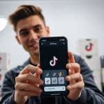 gagner-argent-tiktok-affiliation