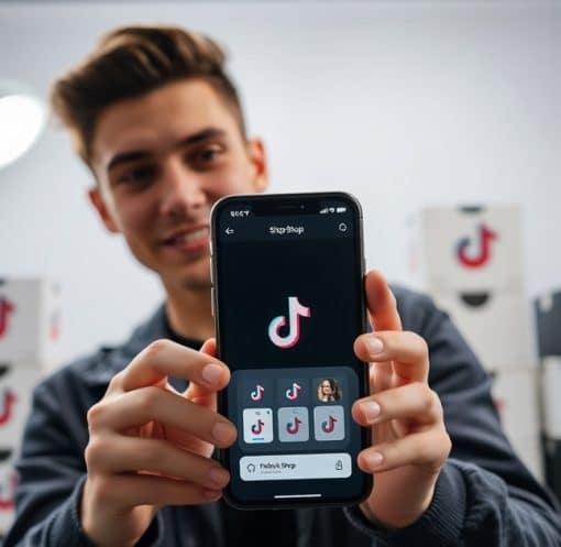 gagner-argent-tiktok-affiliation