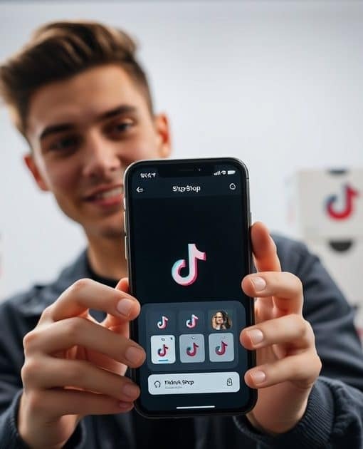 gagner-argent-tiktok-affiliation