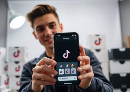 gagner-argent-tiktok-affiliation
