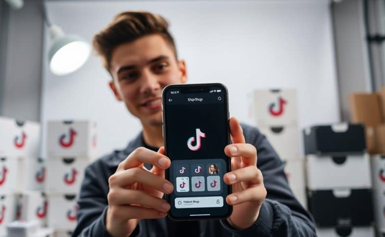 gagner-argent-tiktok-affiliation