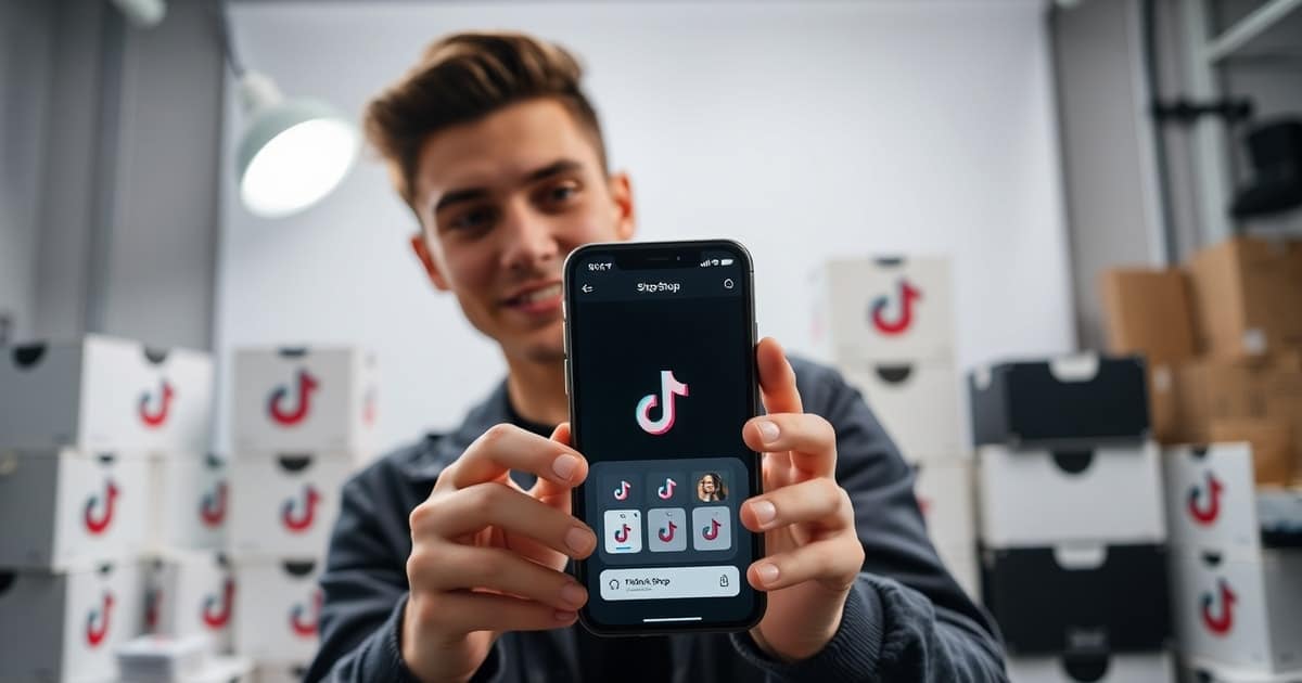 gagner-argent-tiktok-affiliation