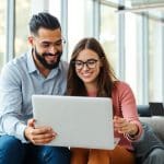 gagner-premiers-abonnes-influenceur